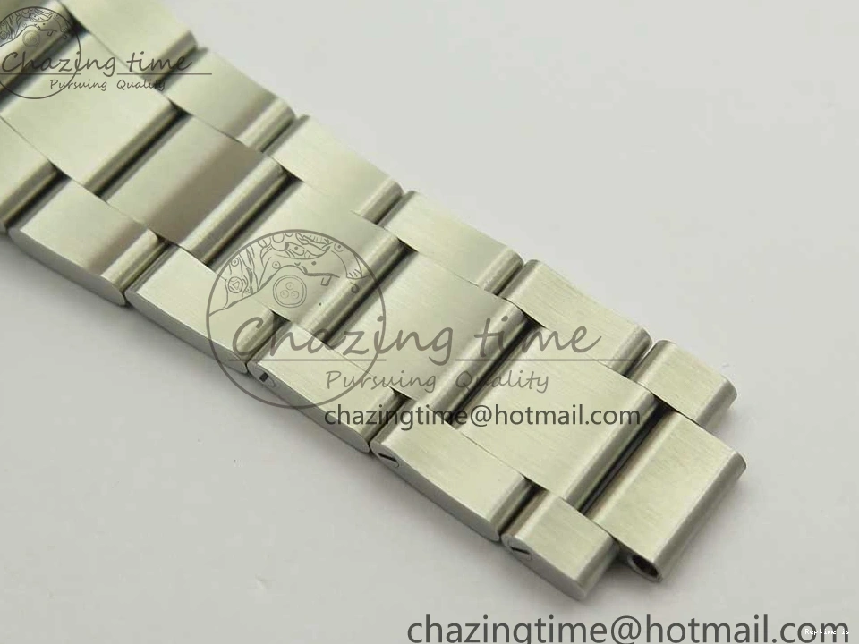 1221 Sea-Dweller 2017 Baselworld 126600 ARF 1:1 Best Edition 904L SS Case and Bracelet A2824 V Sporty 3289